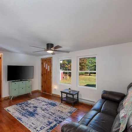 Wisconsin River Relaxing Retreat! Rhinelander Exterior photo