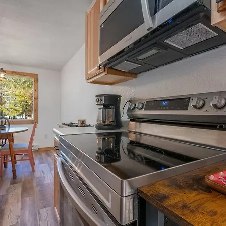 Wisconsin River Relaxing Retreat! Rhinelander Exterior photo